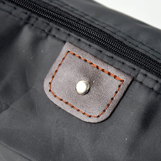Premium Quality Multipurpose Travel Bag Organizer Pouch (1 Pc)