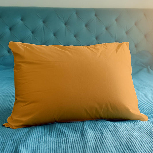 Pillow Covers Couch Pillows Cover Soft Pillow Covers (70 50 Cm 1 Pc)