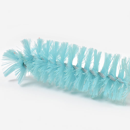 1527  Multi Purpose Long Handle Bottle Cleaning Brush For Swabs Jars Bottles Thermos Containers Sinks Dish Bowls